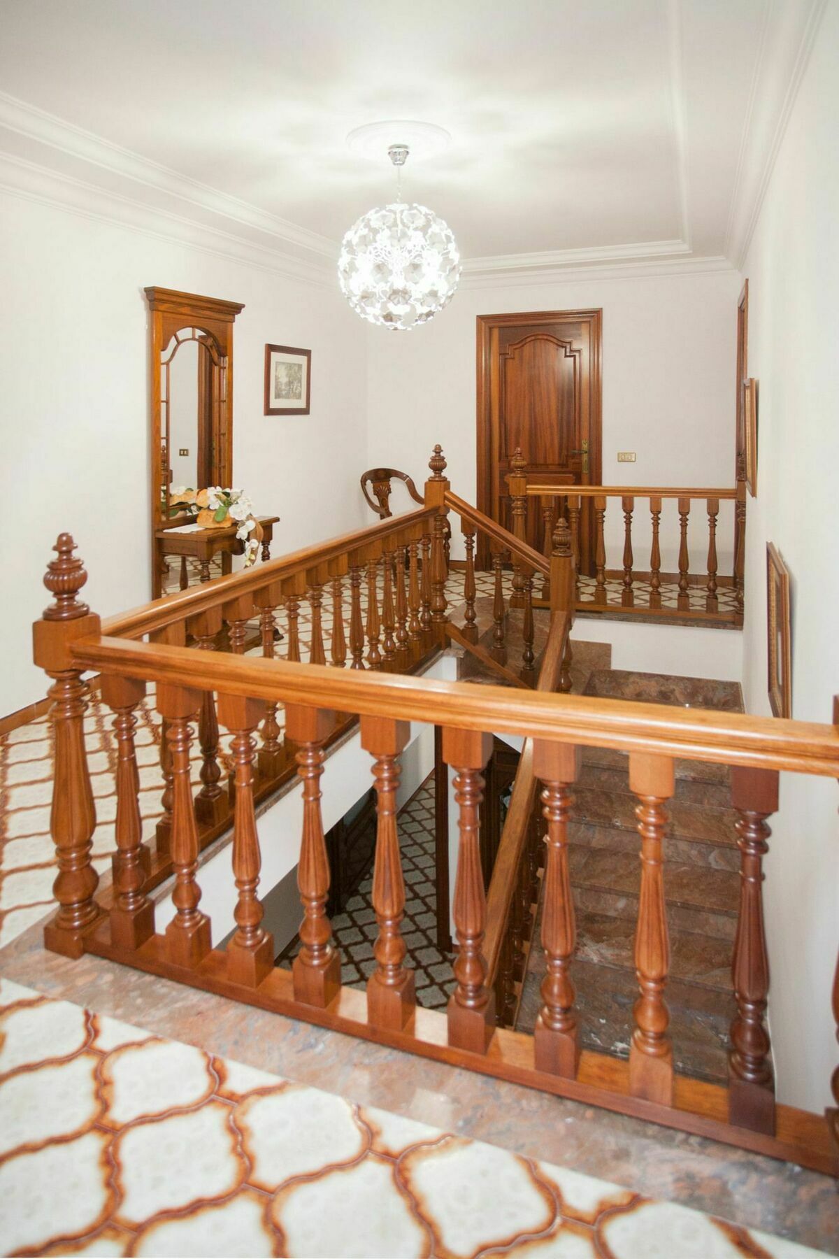 Roses Villa Port de Alcudia  Kültér fotó